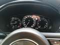 Mazda CX-60 3.3L 8AT AWD CON-P DRI-P Bianco - thumbnail 6