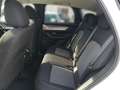 Mazda CX-60 3.3L 8AT AWD CON-P DRI-P Bianco - thumbnail 9