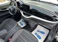 Fiat 500e Action 70KW Negro - thumbnail 12