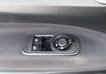 Fiat 500e Action 70KW Negro - thumbnail 22