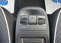 Fiat 500e Action 70KW Negro - thumbnail 21