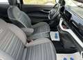 Fiat 500e Action 70KW Negro - thumbnail 13