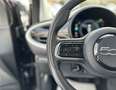 Fiat 500e Action 70KW Negro - thumbnail 16