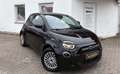 Fiat 500e Action 70KW Negro - thumbnail 1