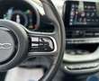 Fiat 500e Action 70KW Negro - thumbnail 17