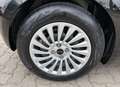 Fiat 500e Action 70KW Negro - thumbnail 8