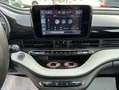 Fiat 500e Action 70KW Negro - thumbnail 18