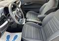 Fiat 500e Action 70KW Negro - thumbnail 10