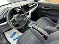 Fiat 500e Action 70KW Negro - thumbnail 9