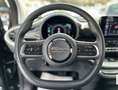 Fiat 500e Action 70KW Negro - thumbnail 15
