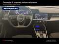 Audi A3 Sportback 30 1.5 g-tron Business Advanced S tronic Zwart - thumbnail 7