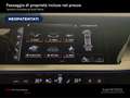 Audi A3 Sportback 30 1.5 g-tron Business Advanced S tronic Zwart - thumbnail 17