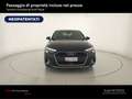 Audi A3 Sportback 30 1.5 g-tron Business Advanced S tronic Zwart - thumbnail 2