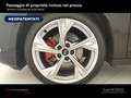 Audi A3 Sportback 30 1.5 g-tron Business Advanced S tronic Zwart - thumbnail 10