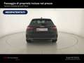 Audi A3 Sportback 30 1.5 g-tron Business Advanced S tronic Zwart - thumbnail 5