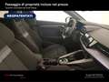 Audi A3 Sportback 30 1.5 g-tron Business Advanced S tronic Zwart - thumbnail 8