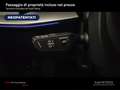 Audi A3 Sportback 30 1.5 g-tron Business Advanced S tronic Zwart - thumbnail 13