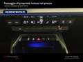 Audi A3 Sportback 30 1.5 g-tron Business Advanced S tronic Zwart - thumbnail 14