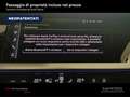 Audi A3 Sportback 30 1.5 g-tron Business Advanced S tronic Zwart - thumbnail 16