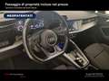 Audi A3 Sportback 30 1.5 g-tron Business Advanced S tronic Zwart - thumbnail 12
