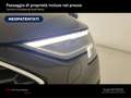 Audi A3 Sportback 30 1.5 g-tron Business Advanced S tronic Zwart - thumbnail 11