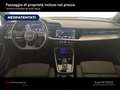 Audi A3 Sportback 30 1.5 g-tron Business Advanced S tronic Zwart - thumbnail 6