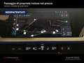 Audi A3 Sportback 30 1.5 g-tron Business Advanced S tronic Zwart - thumbnail 15