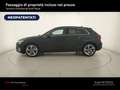 Audi A3 Sportback 30 1.5 g-tron Business Advanced S tronic Zwart - thumbnail 3