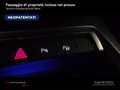 Audi A3 Sportback 30 1.5 g-tron Business Advanced S tronic Zwart - thumbnail 18