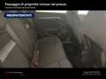 Audi A3 Sportback 30 1.5 g-tron Business Advanced S tronic Zwart - thumbnail 9