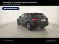 Audi A3 Sportback 30 1.5 g-tron Business Advanced S tronic Zwart - thumbnail 4