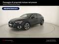Audi A3 Sportback 30 1.5 g-tron Business Advanced S tronic Zwart - thumbnail 1