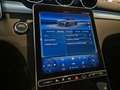 Mercedes-Benz C 300 e Berline Business Line | Smartphone Integratie | Negro - thumbnail 20