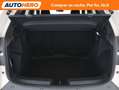 Dacia Duster 1.2 TCe Mild-Hybrid Extreme Marrón - thumbnail 18