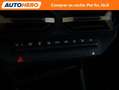 Dacia Duster 1.2 TCe Mild-Hybrid Extreme Marrón - thumbnail 27
