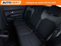 Dacia Duster 1.2 TCe Mild-Hybrid Extreme Marrón - thumbnail 15