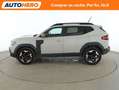 Dacia Duster 1.2 TCe Mild-Hybrid Extreme Marrón - thumbnail 3