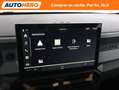 Dacia Duster 1.2 TCe Mild-Hybrid Extreme Marrón - thumbnail 24