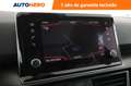 SEAT Tarraco 2.0TDI S&S Xcellence DSG 4Drive 190 Blanco - thumbnail 31