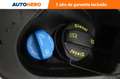 SEAT Tarraco 2.0TDI S&S Xcellence DSG 4Drive 190 Blanco - thumbnail 39