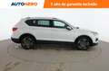 SEAT Tarraco 2.0TDI S&S Xcellence DSG 4Drive 190 Blanco - thumbnail 7