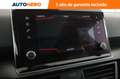 SEAT Tarraco 2.0TDI S&S Xcellence DSG 4Drive 190 Blanco - thumbnail 29