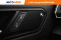 SEAT Tarraco 2.0TDI S&S Xcellence DSG 4Drive 190 Blanco - thumbnail 28