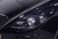 SEAT Altea XL 1.2 TSI Ecomotive Businessline COPA navigatie clim Negro - thumbnail 14