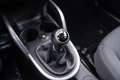 SEAT Altea XL 1.2 TSI Ecomotive Businessline COPA navigatie clim Negro - thumbnail 42