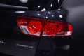 SEAT Altea XL 1.2 TSI Ecomotive Businessline COPA navigatie clim Negro - thumbnail 17