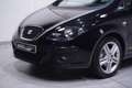 SEAT Altea XL 1.2 TSI Ecomotive Businessline COPA navigatie clim Negro - thumbnail 12