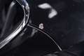 SEAT Altea XL 1.2 TSI Ecomotive Businessline COPA navigatie clim Negro - thumbnail 21