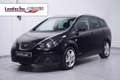 SEAT Altea XL 1.2 TSI Ecomotive Businessline COPA navigatie clim Negro - thumbnail 1