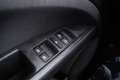 SEAT Altea XL 1.2 TSI Ecomotive Businessline COPA navigatie clim Negro - thumbnail 40